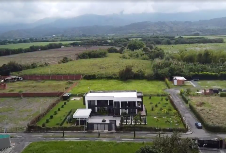 Construcción y remodelación en cali