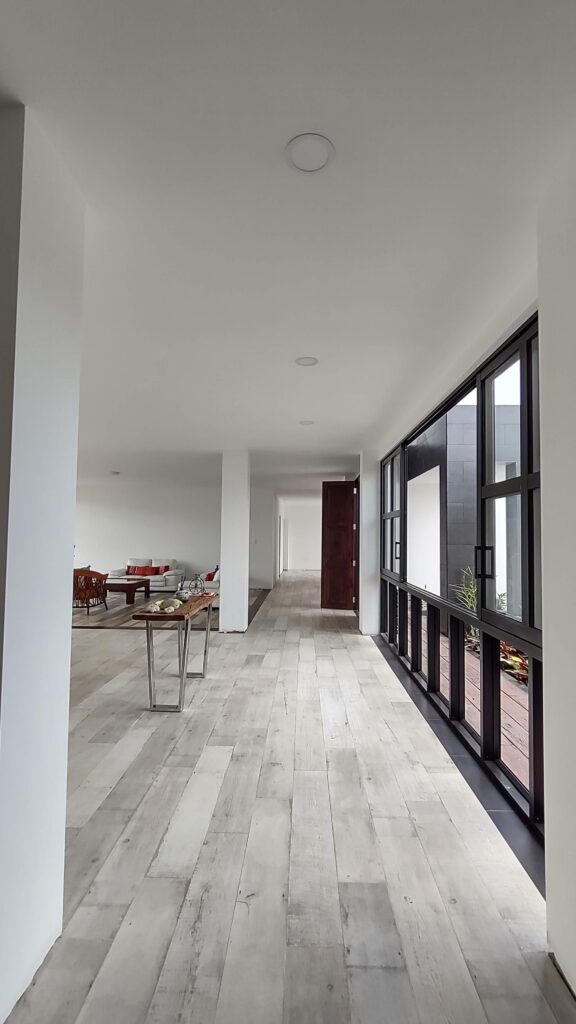 Construcción y remodelación en cali