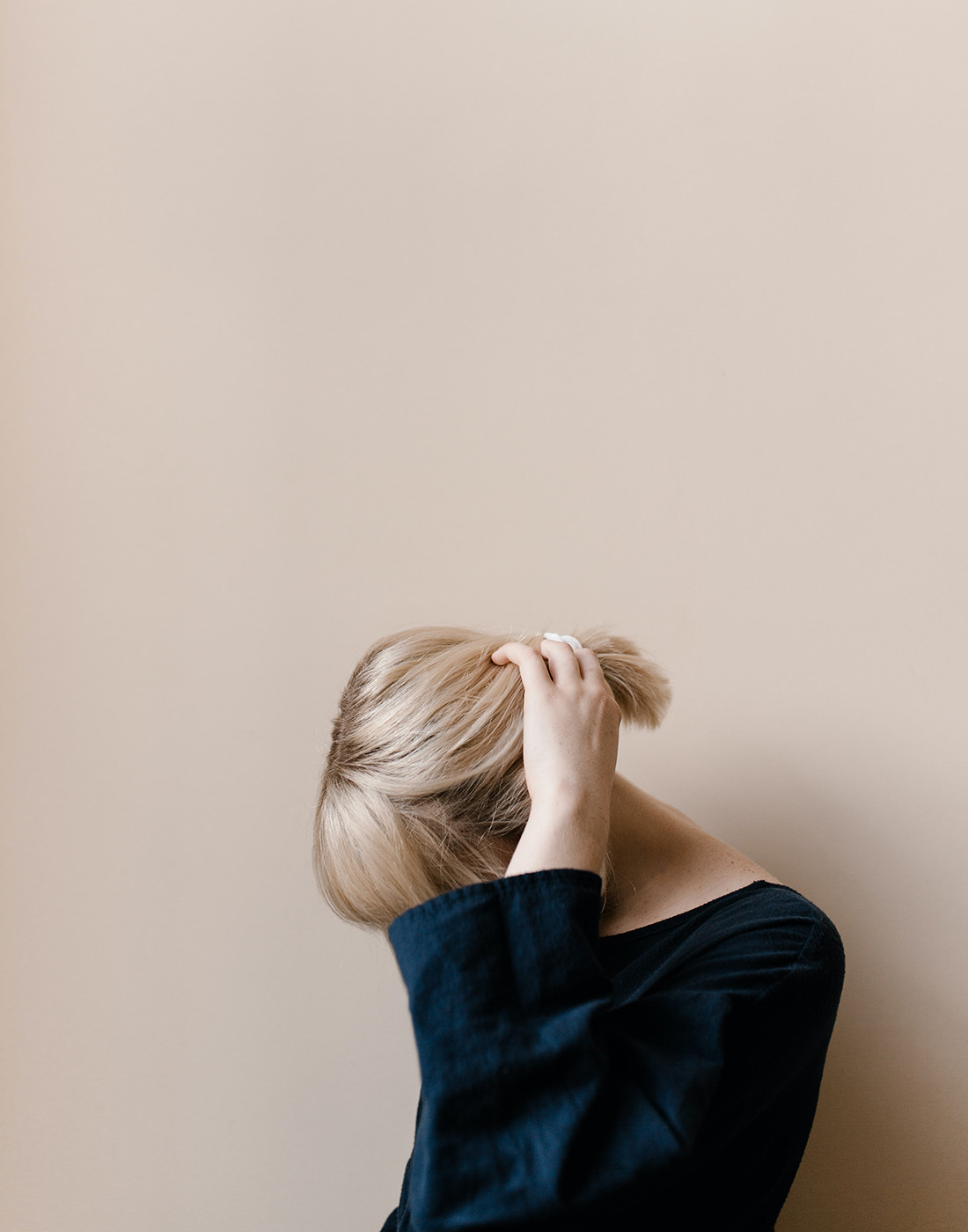 Construcción y remodelación en cali