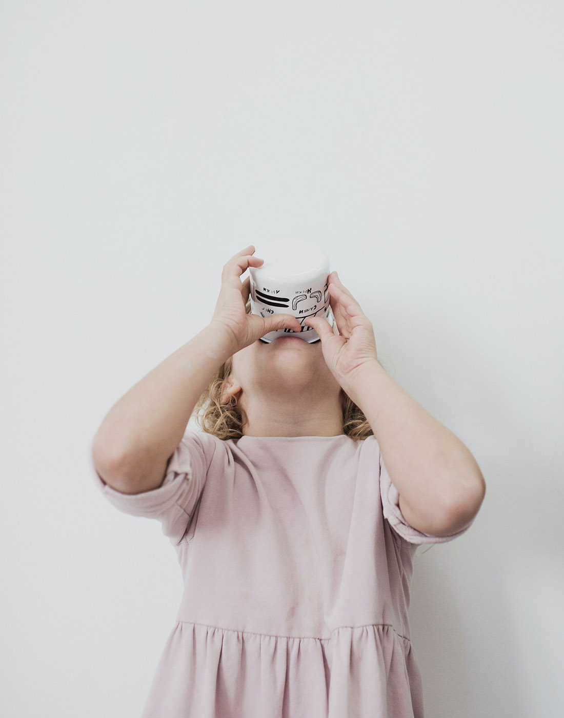 Construcción y remodelación en cali