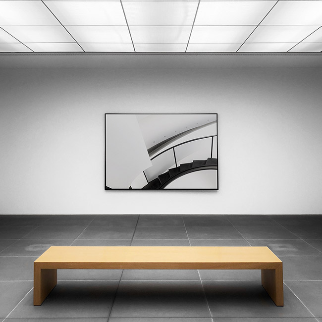 Construcción y remodelación en cali