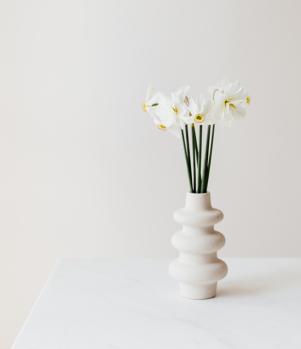 arquitectos cali Construcción y remodelación en cali