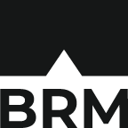 arquitectos cali Construcción y remodelación en cali