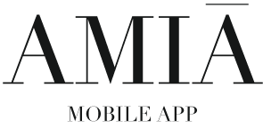 arquitectos cali Construcción y remodelación en cali