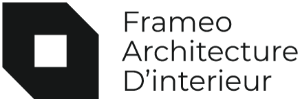 arquitectos cali Construcción y remodelación en cali