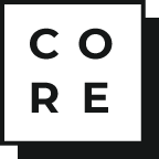 arquitectos cali Construcción y remodelación en cali