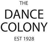 arquitectos cali Construcción y remodelación en cali