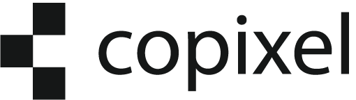 arquitectos cali Construcción y remodelación en cali