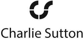 arquitectos cali Construcción y remodelación en cali