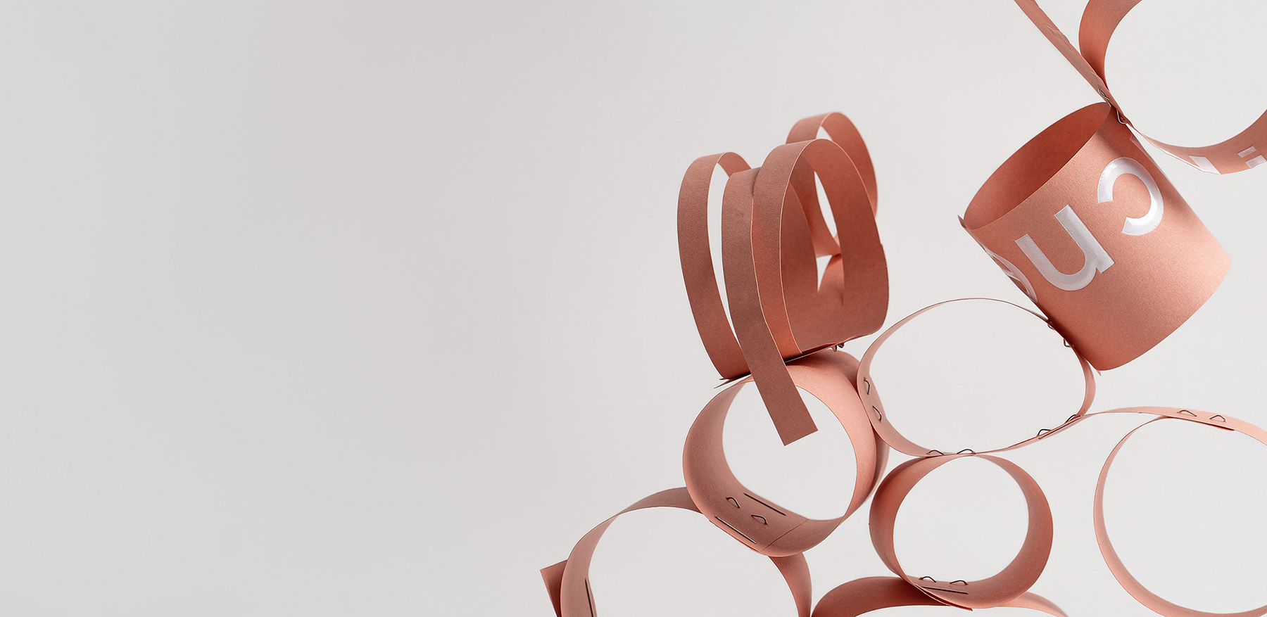 Construcción y remodelación en cali