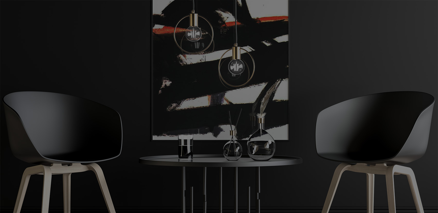 Construcción y remodelación en cali