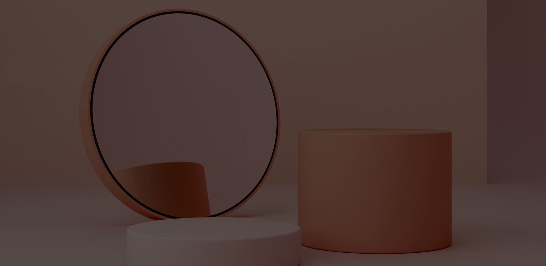 Construcción y remodelación en cali