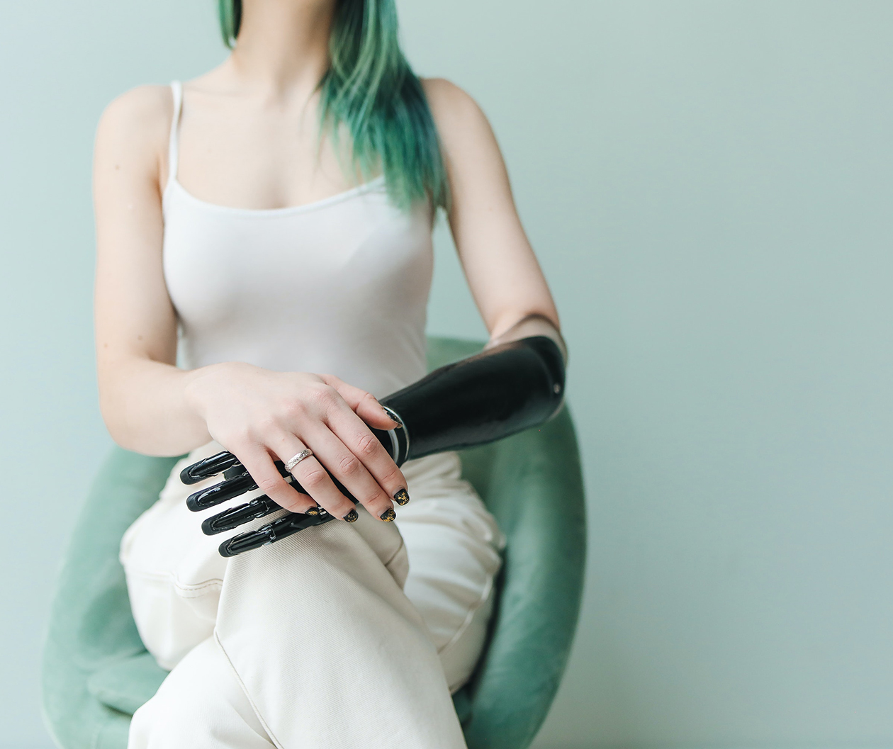 arquitectos cali Construcción y remodelación en cali