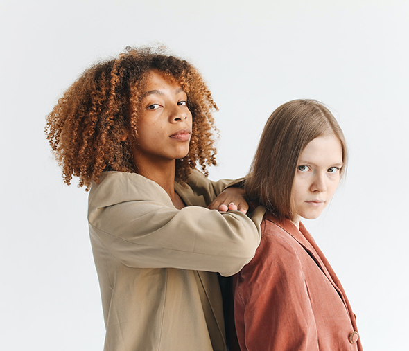 arquitectos cali Construcción y remodelación en cali