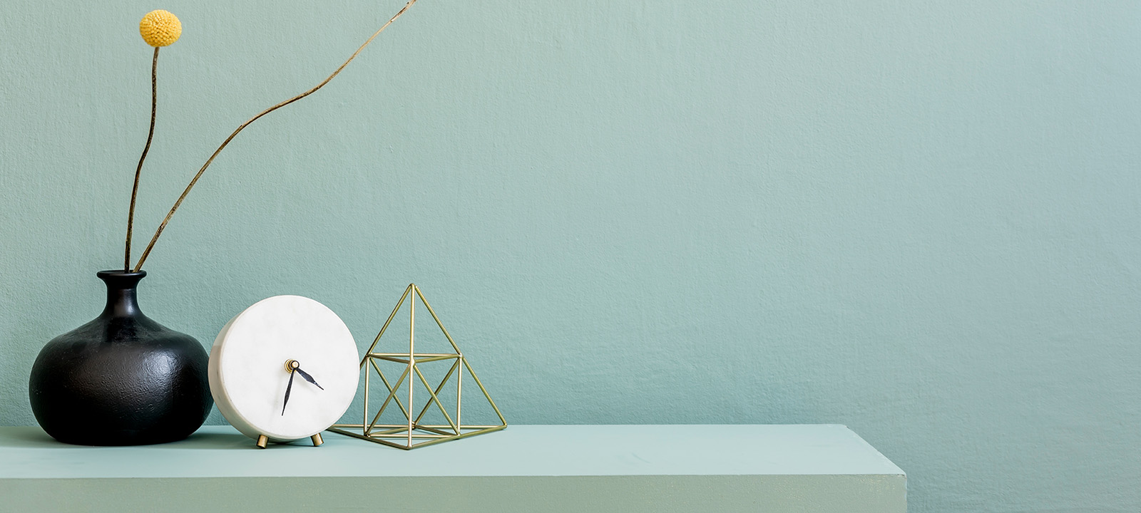 Construcción y remodelación en cali