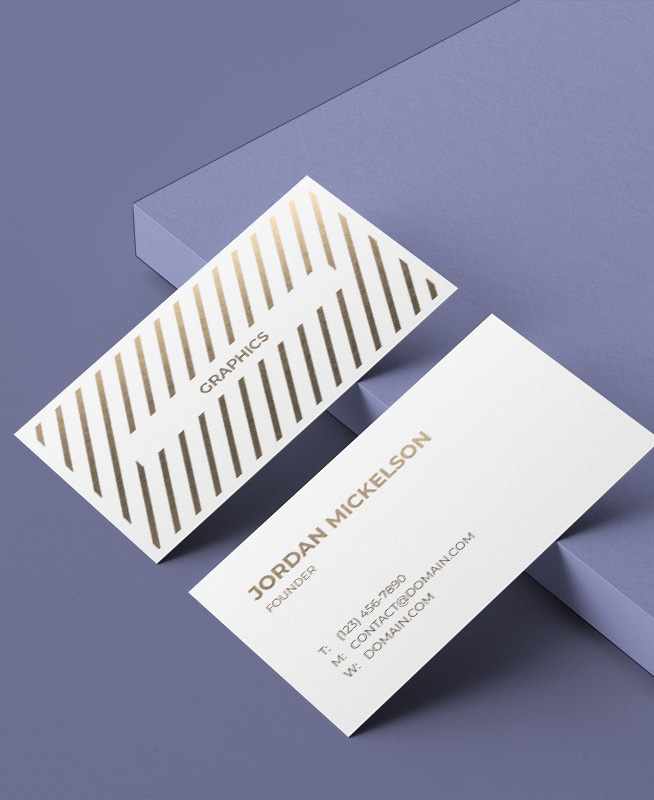 Construcción y remodelación en cali