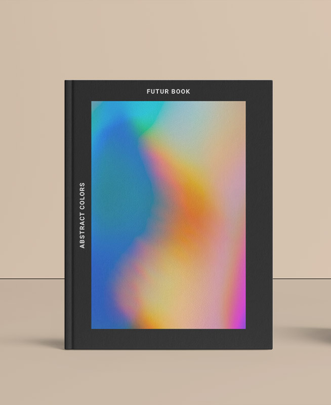 Construcción y remodelación en cali