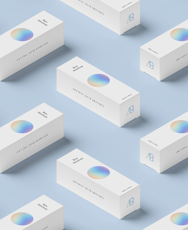 Construcción y remodelación en cali