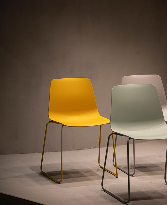 Construcción y remodelación en cali