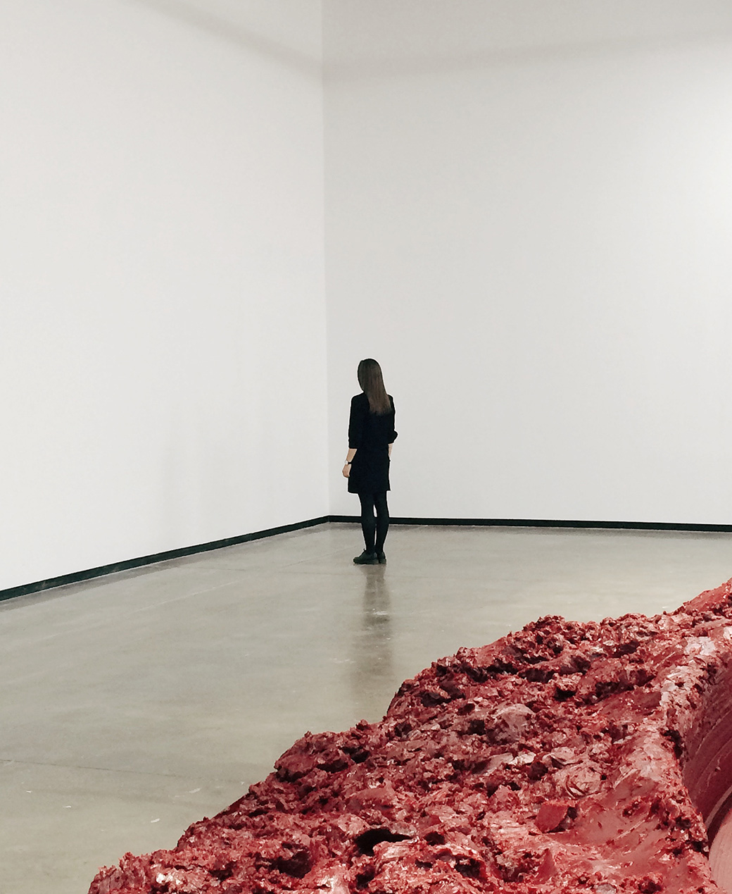 Construcción y remodelación en cali