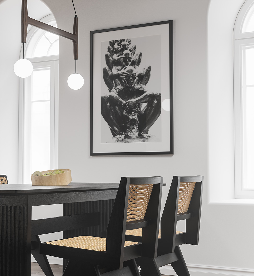 Construcción y remodelación en cali