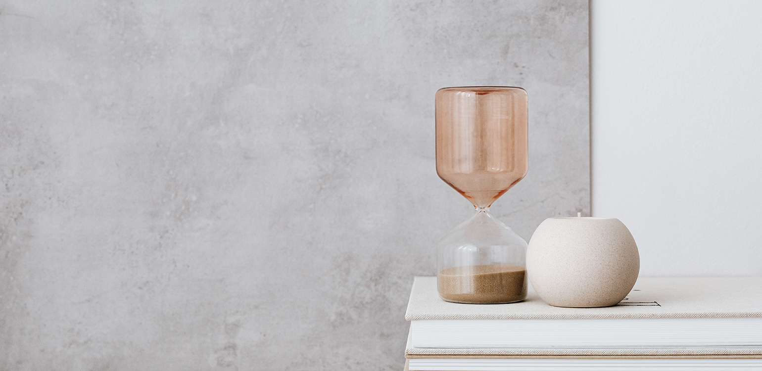 Construcción y remodelación en cali