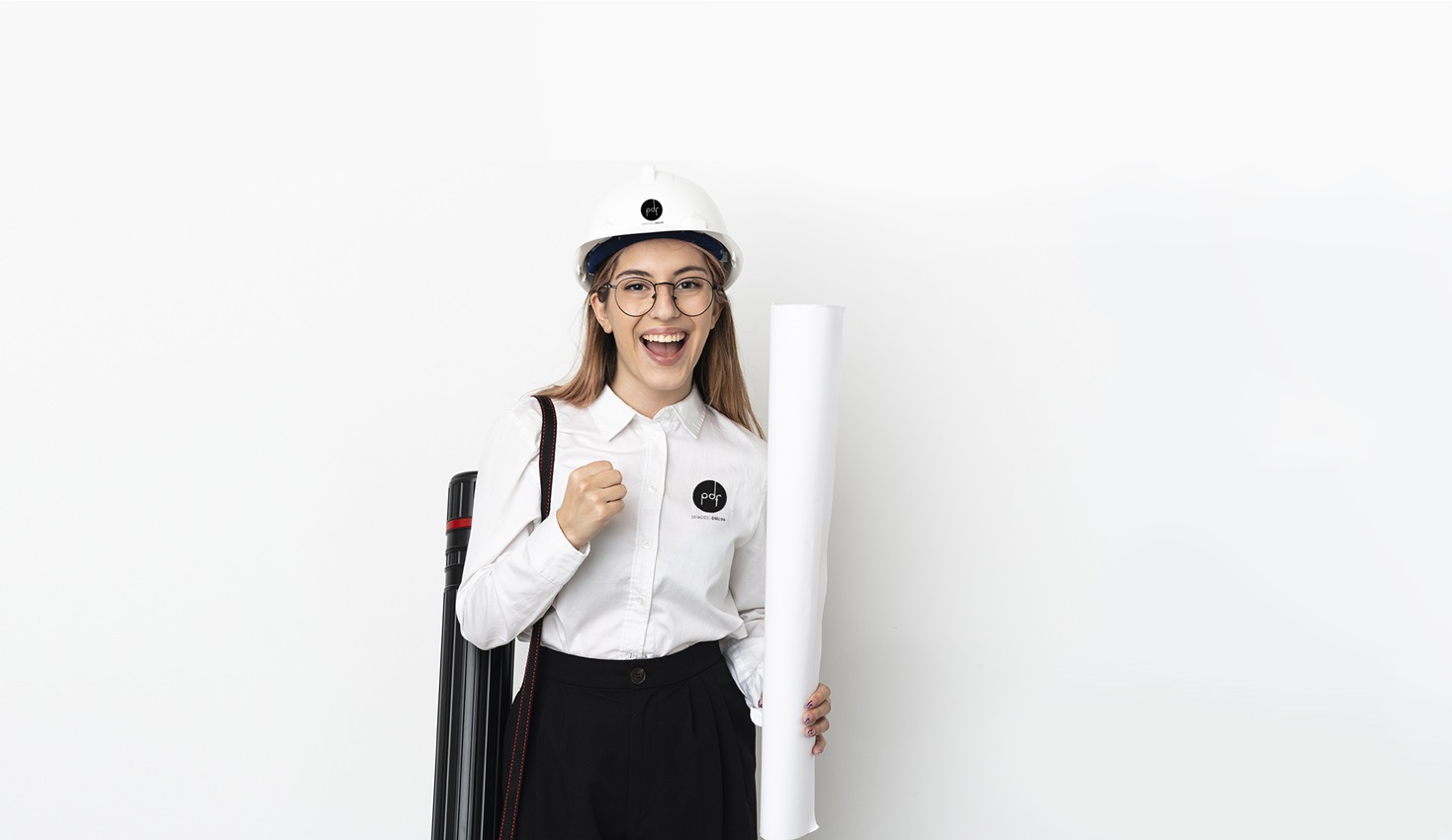 arquitectos cali Construcción y remodelación en cali