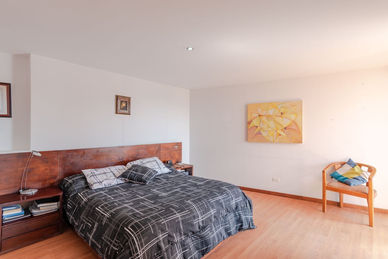 arquitectos cali Construcción y remodelación en cali