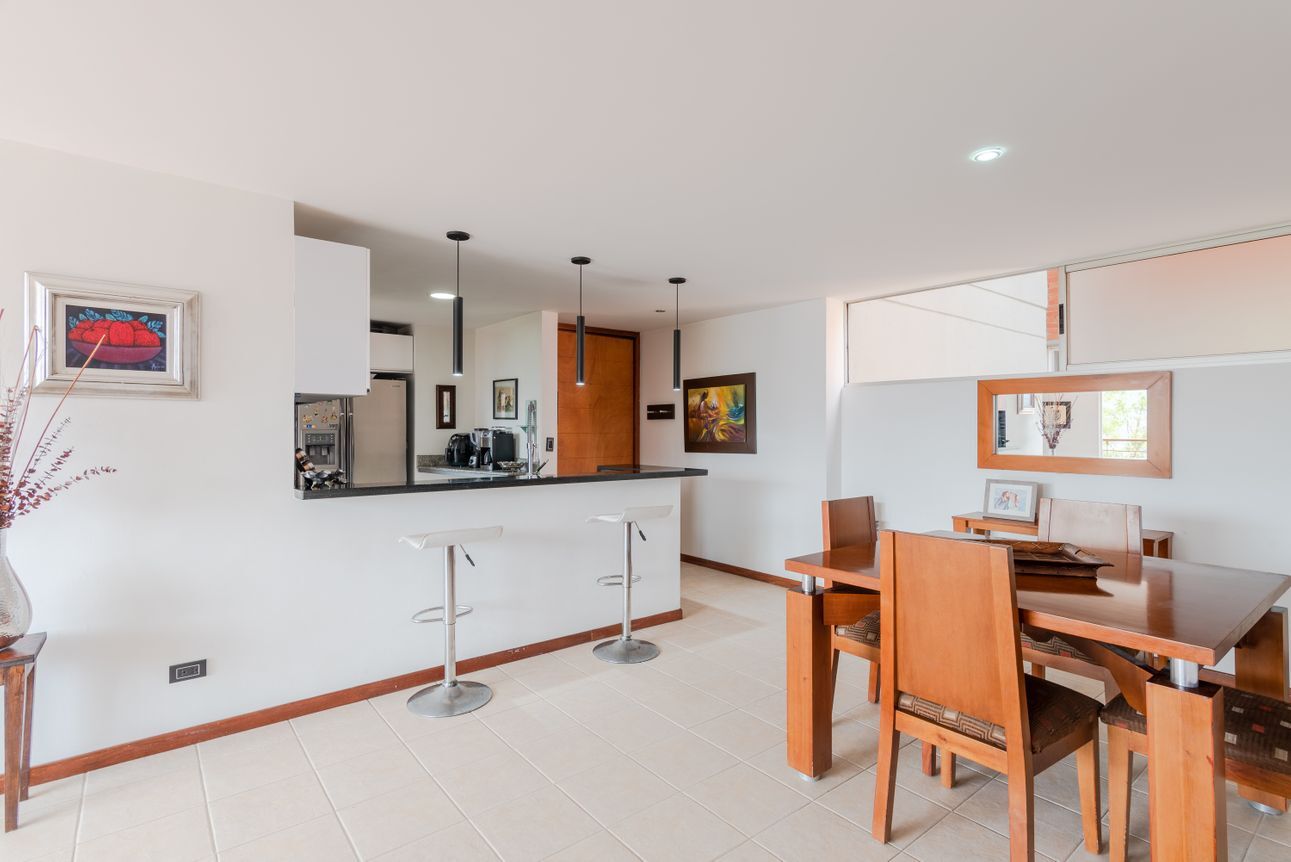 arquitectos cali Construcción y remodelación en cali