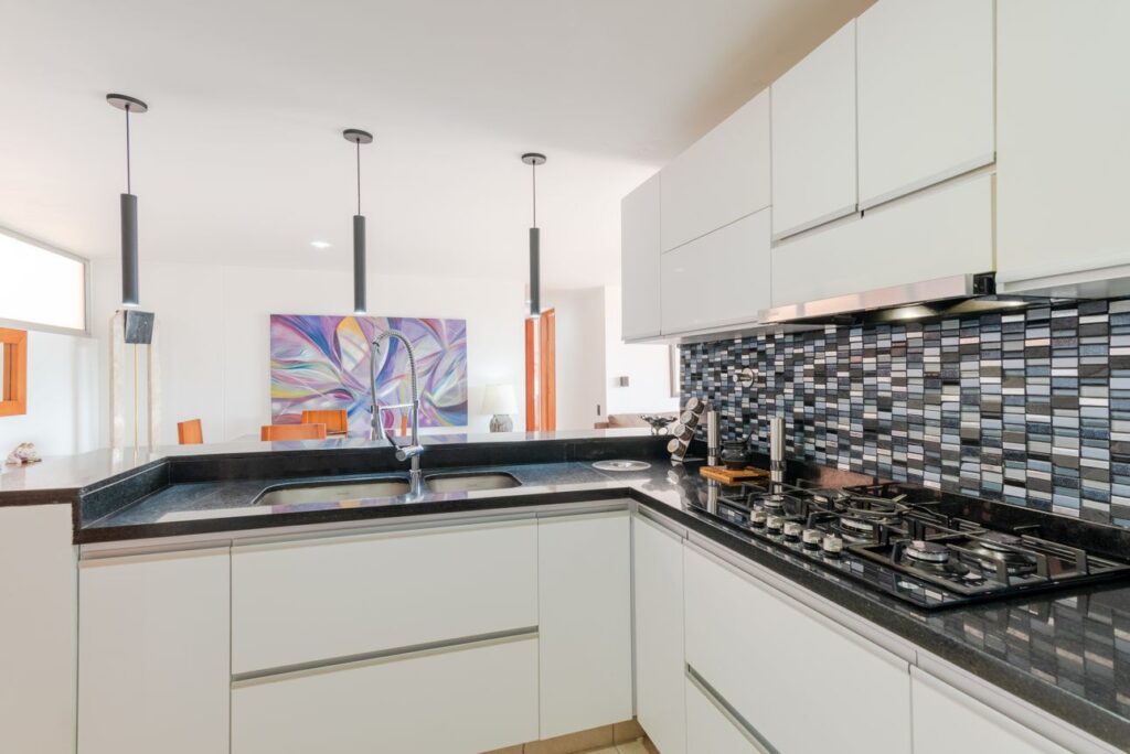 arquitectos cali Construcción y remodelación en cali