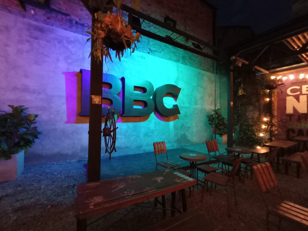 Construcción y remodelación en cali