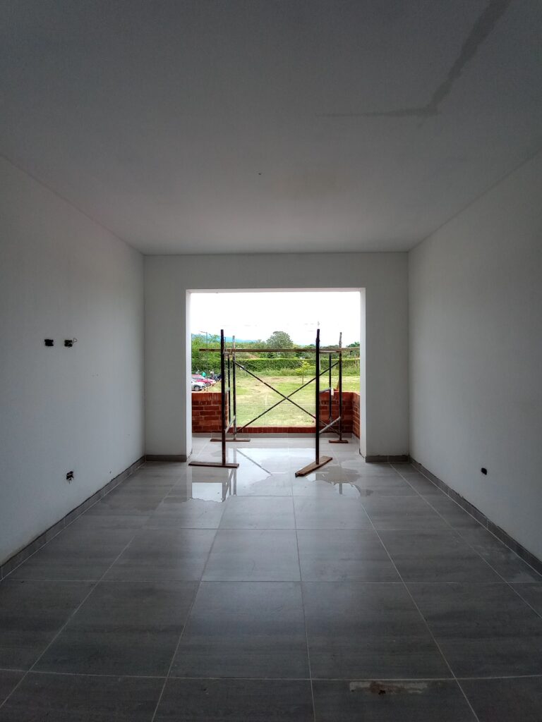 arquitectos cali Construcción y remodelación en cali