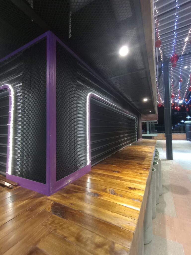 Construcción y remodelación en cali