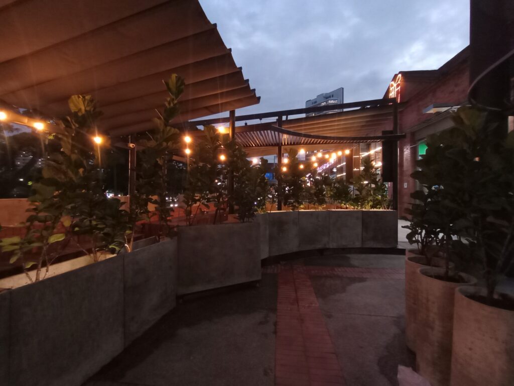 Construcción y remodelación en cali