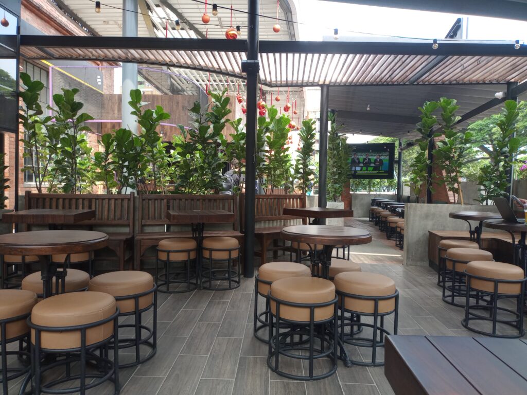 Construcción y remodelación en cali