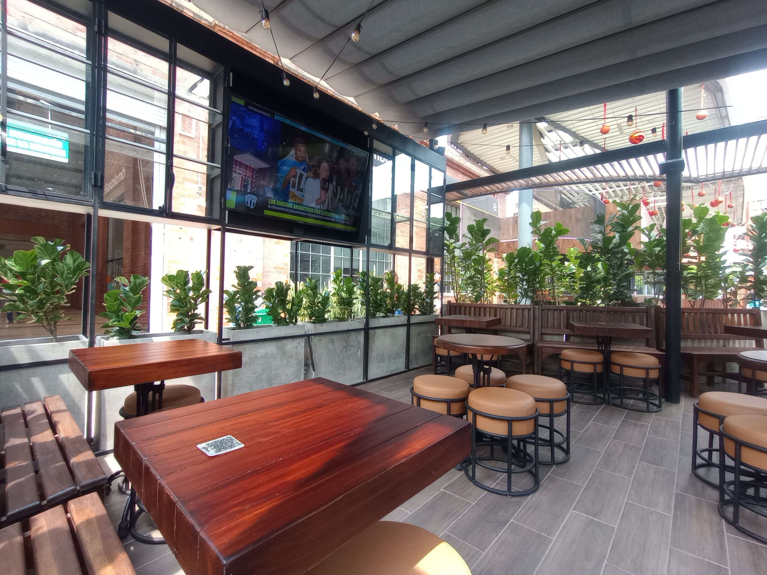 Construcción y remodelación en cali