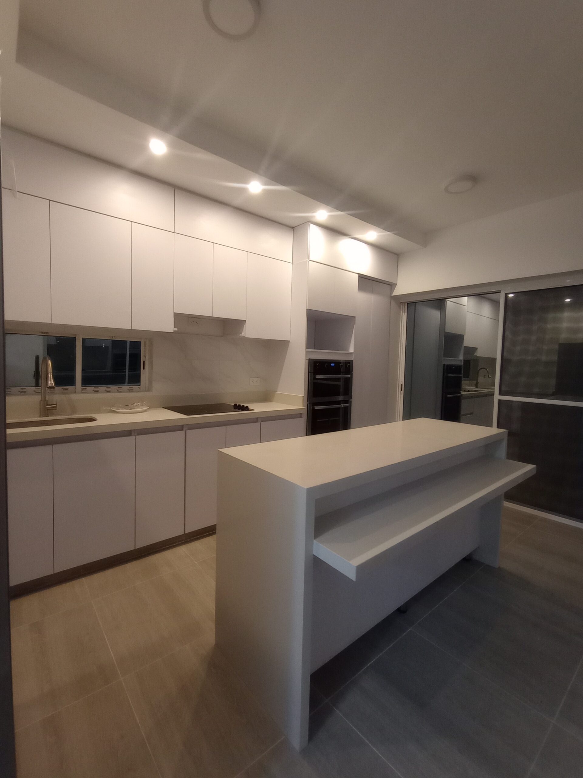 arquitectos cali Construcción y remodelación en cali