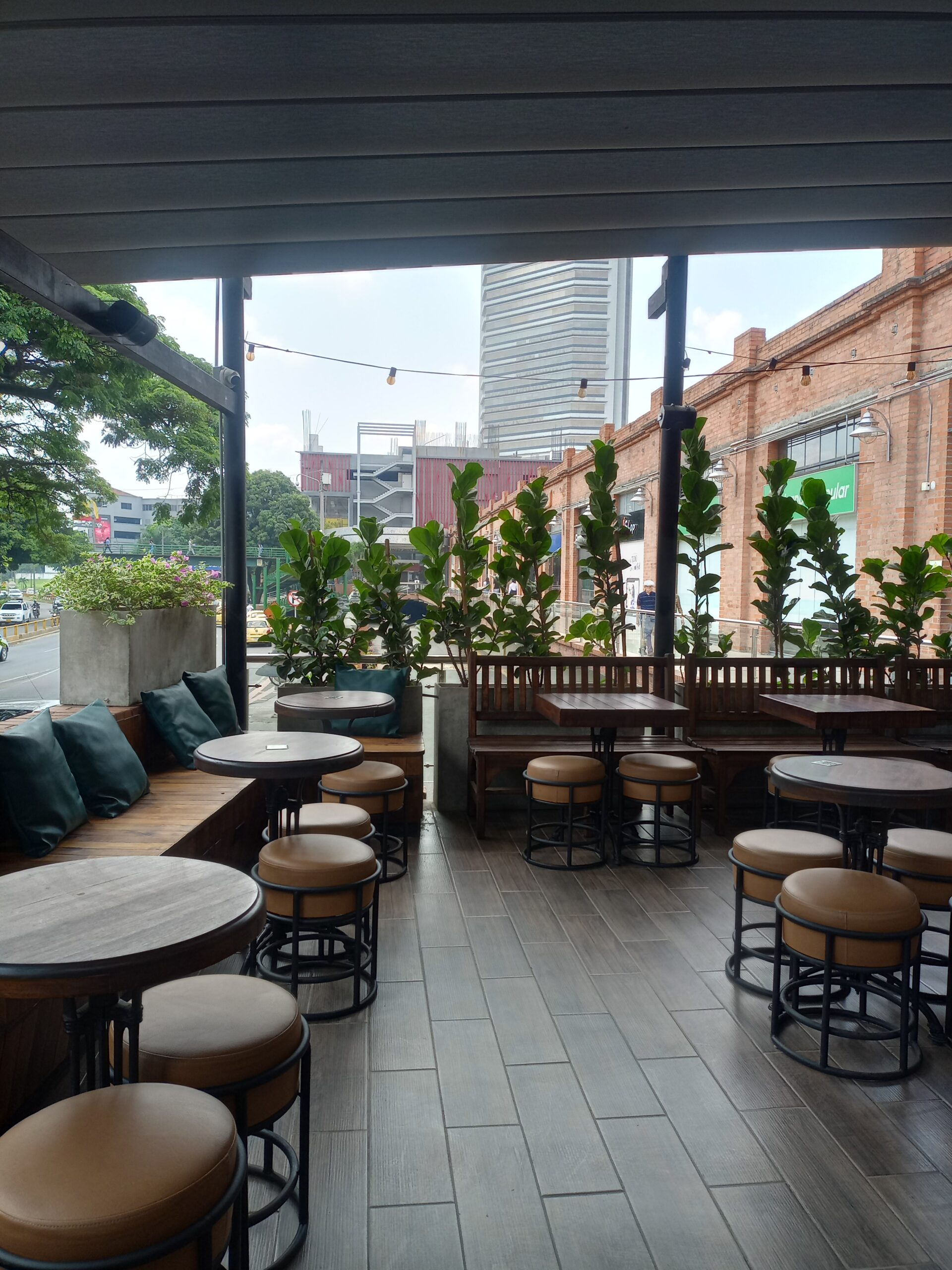 Construcción y remodelación en cali