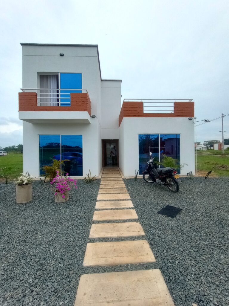 arquitectos cali Construcción y remodelación en cali