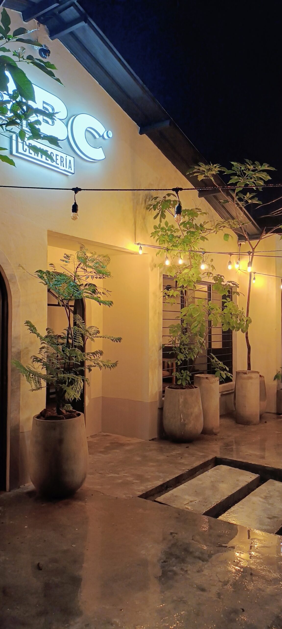 Construcción y remodelación en cali