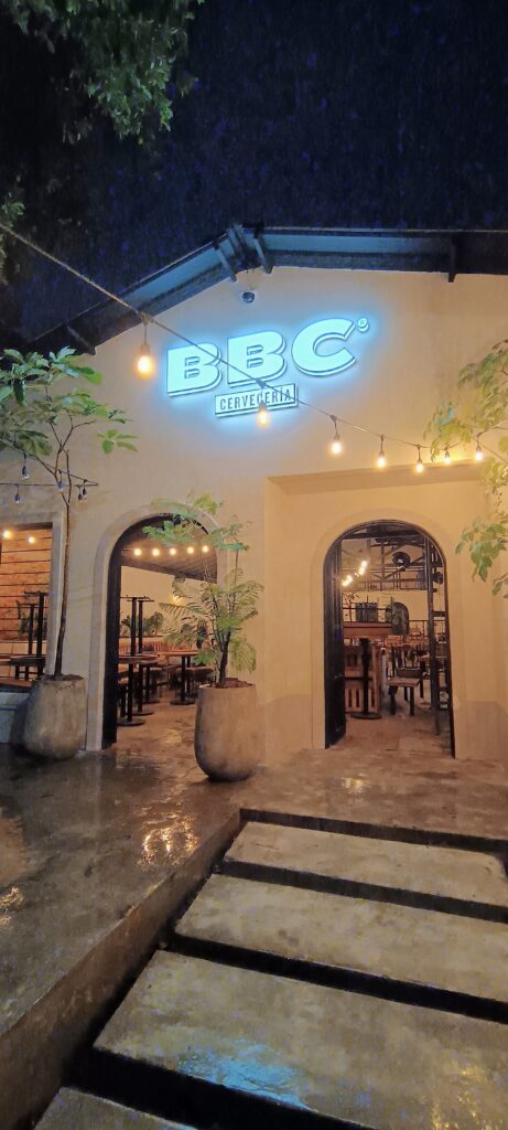 Construcción y remodelación en cali