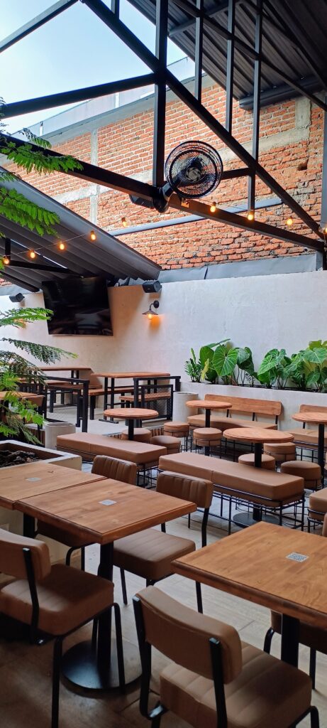 Construcción y remodelación en cali