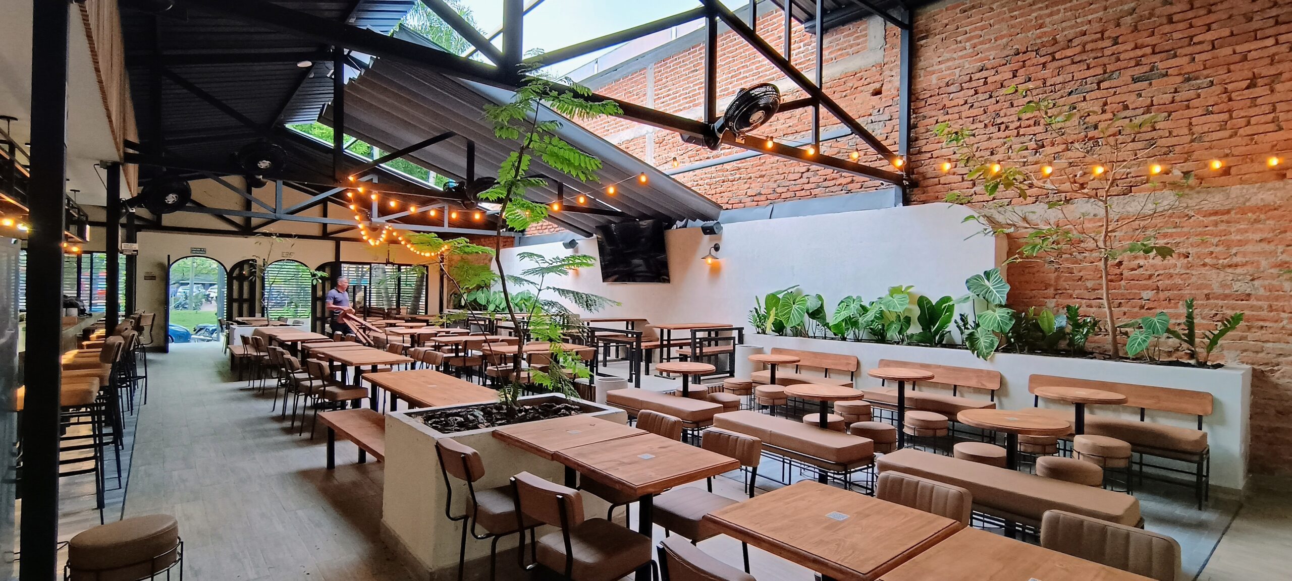 Construcción y remodelación en cali