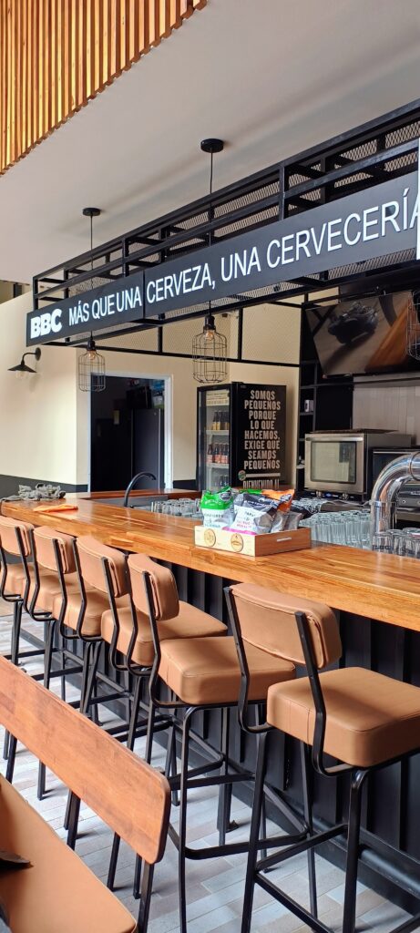 Construcción y remodelación en cali