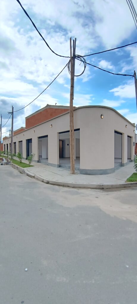 arquitectos cali Construcción y remodelación en cali