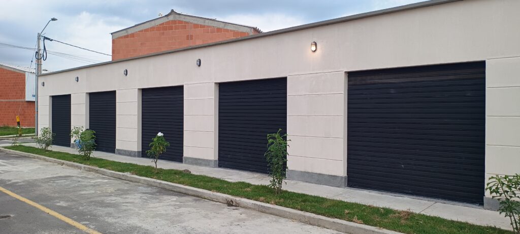 arquitectos cali Construcción y remodelación en cali