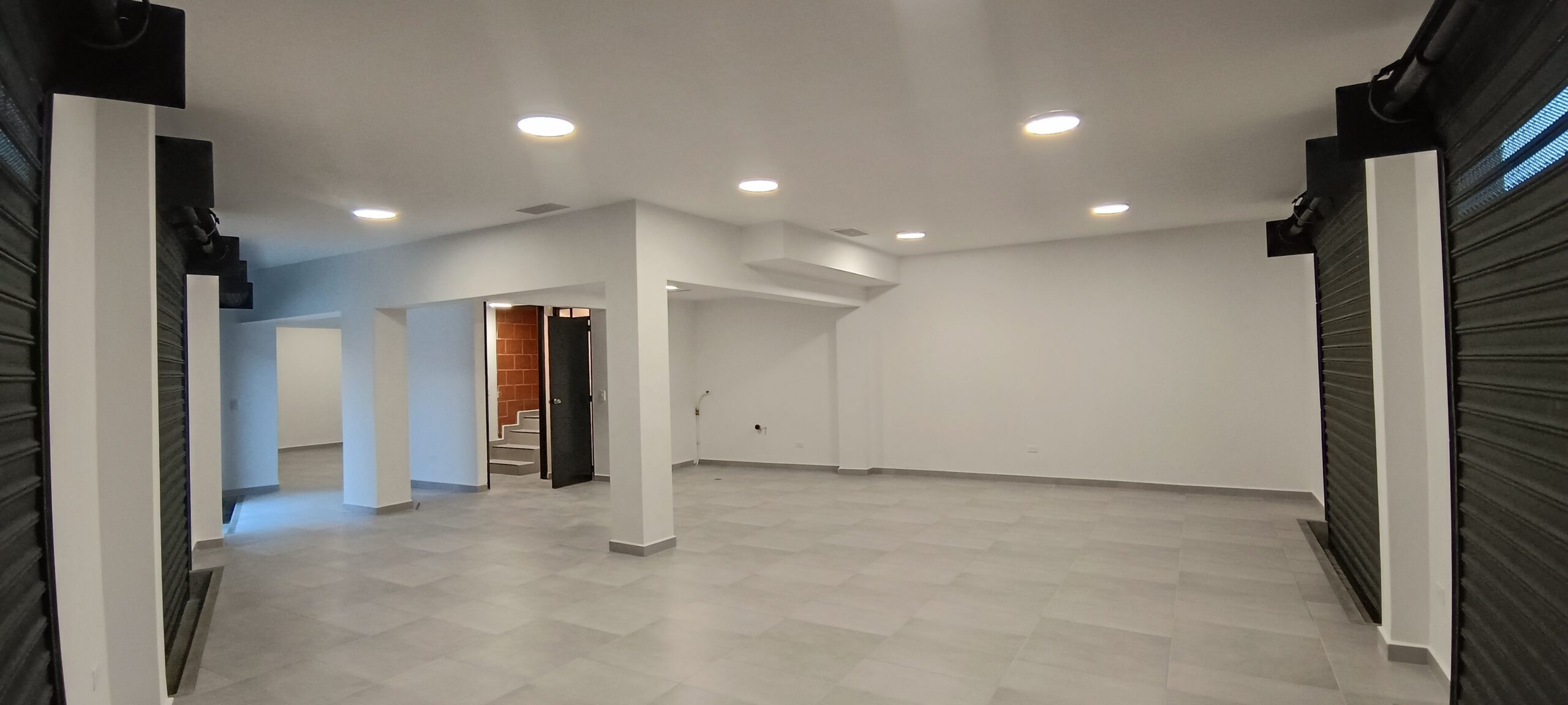 arquitectos cali Construcción y remodelación en cali