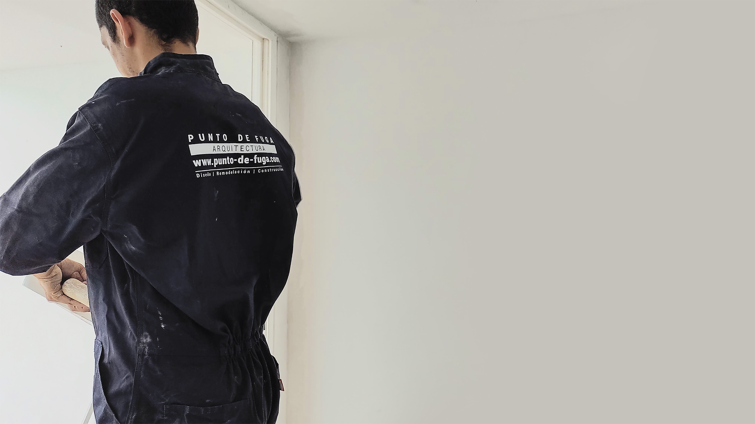 arquitectos cali Construcción y remodelación en cali