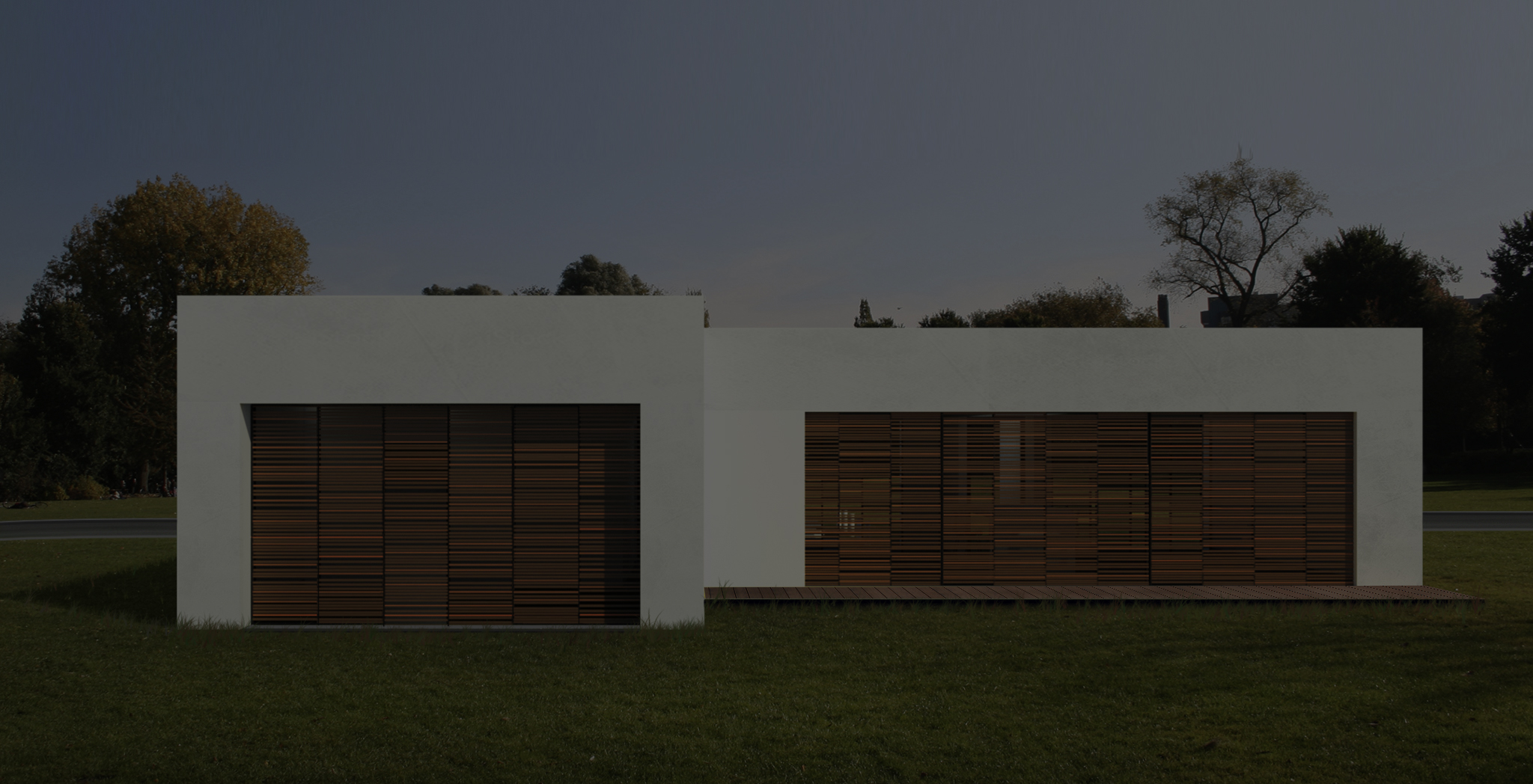 arquitectos cali Construcción y remodelación en cali