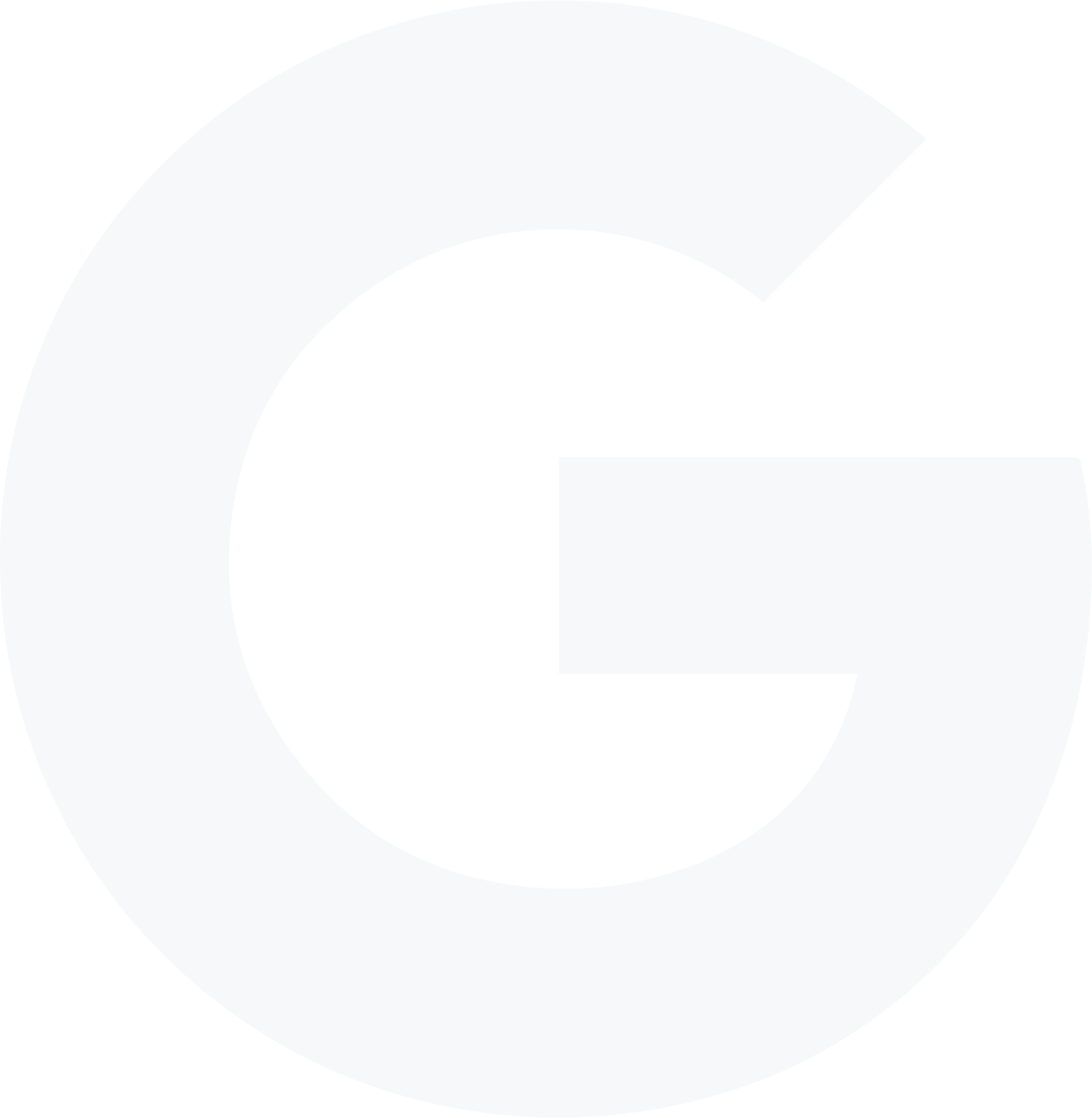 arquitectos cali Construcción y remodelación en cali